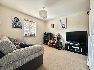 Picture 18